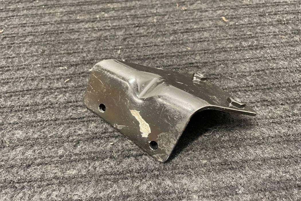 BENTLEY Continental Other Interior Parts 3W8857779A 32193239