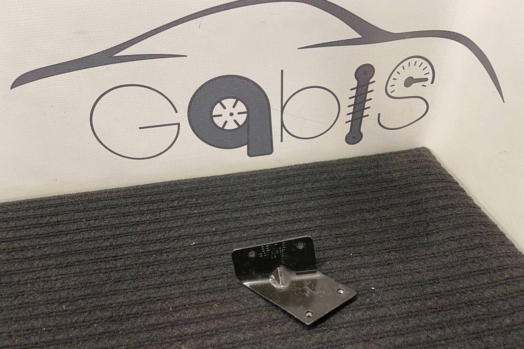 BENTLEY Continental Other Interior Parts 3W8857779A 32193239