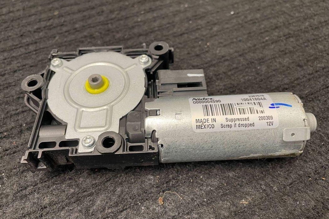 BMW X5 G05/G18 (2018-2024) Люк в крыше 0000004590,10041604A,2367578 32193376