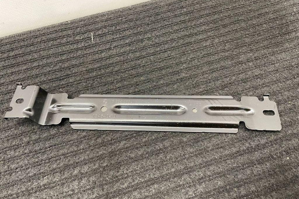 BMW 3 Series G20/G21/G28 (2018-2024) Akumulātors turētājs 6994489,19454010 32193410