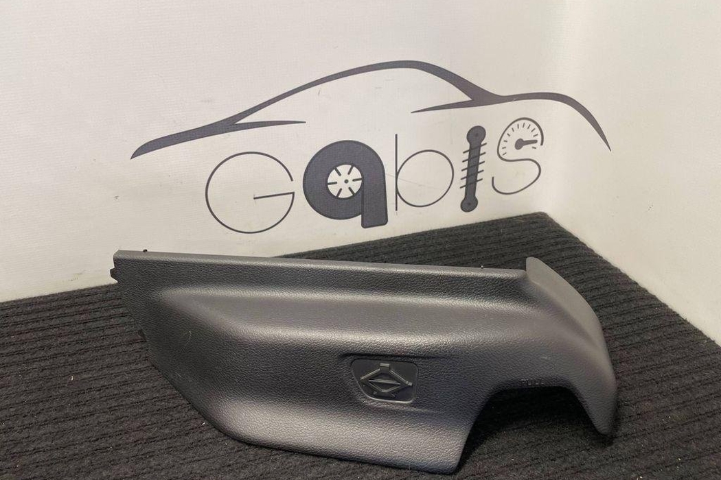 DODGE Ram 4 generation (2008-2023) Seat trim details 61868AH,5ZF12TX7AE,5ZF16TRMAA 32193842
