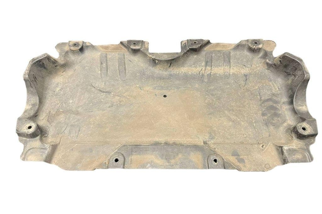 MERCEDES-BENZ C-Class W205/S205/C205 (2014-2023) Защита двигателя A2055240230 32194824