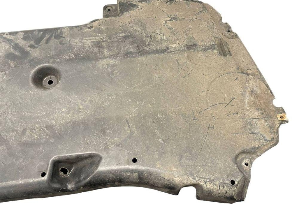 MERCEDES-BENZ C-Class W205/S205/C205 (2014-2023) Другие тайные панели A2056908900 32194829