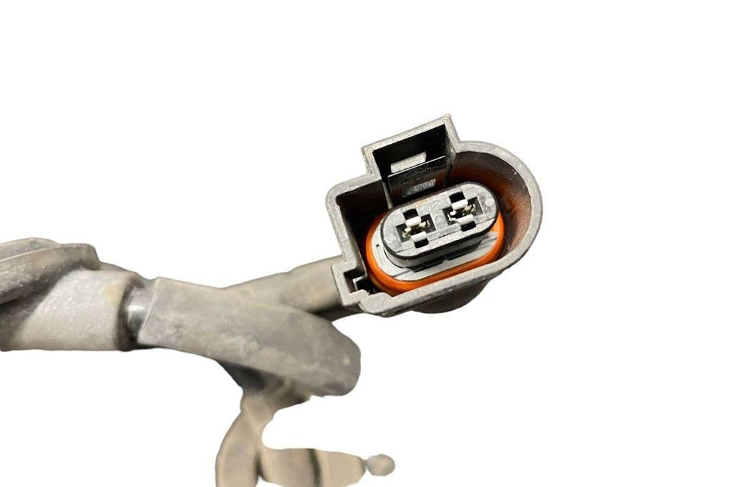 HYUNDAI Tucson 4 generation (2020-2023) Aizmugurējais labais ABS sensors 59795D3000 32194909
