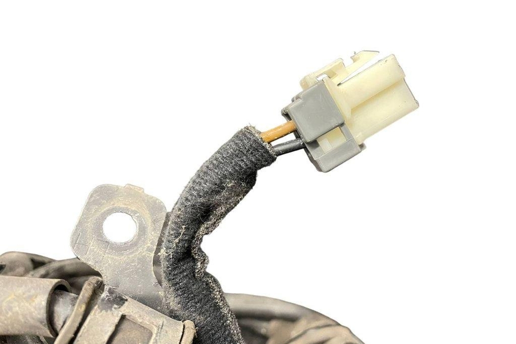 HYUNDAI Tucson 4 generation (2020-2023) Aizmugurējais labais ABS sensors 59795D3000 32194909