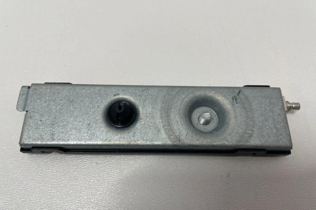 MERCEDES-BENZ GLE W166 (2015-2018) Keyless Entry Antenna A1669061300 32195582