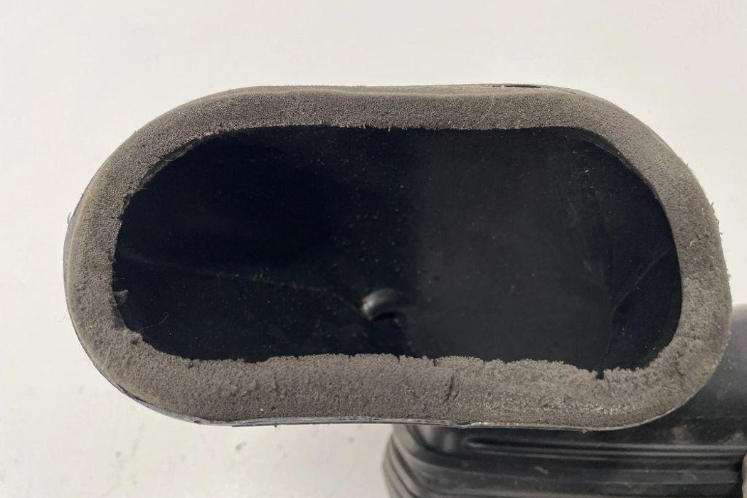 PORSCHE 911 991 (2011-2020) Intake Manifold 99111017171 32195811