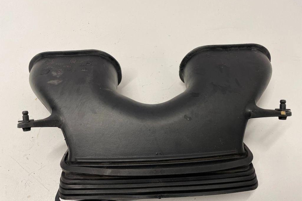 PORSCHE 911 991 (2011-2020) Intake Manifold 99111017171 32195811