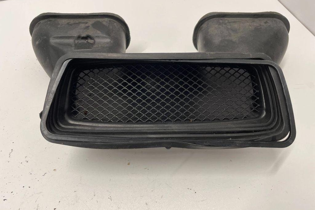 PORSCHE 911 991 (2011-2020) Intake Manifold 99111017171 32195811