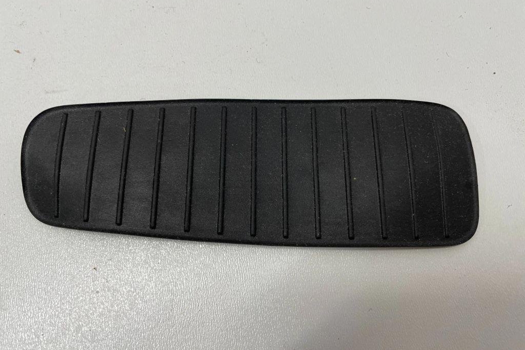PORSCHE 911 991 (2011-2020) Other Interior Parts 99152234900 32195821