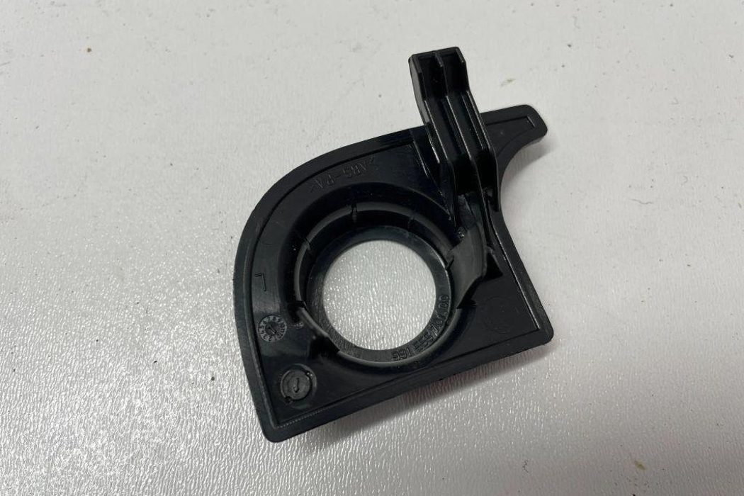 PORSCHE 911 991 (2011-2020) Other Interior Parts 99155570100 32195838