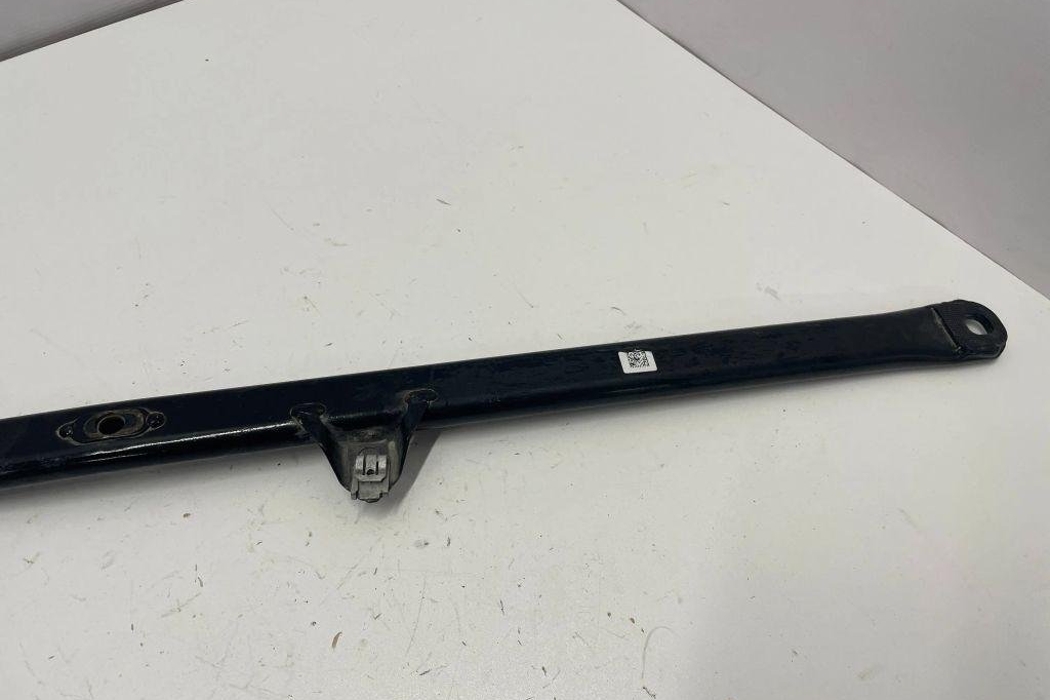 PORSCHE 911 991 (2011-2020) Other Undercover Panel 99133108711 32195848