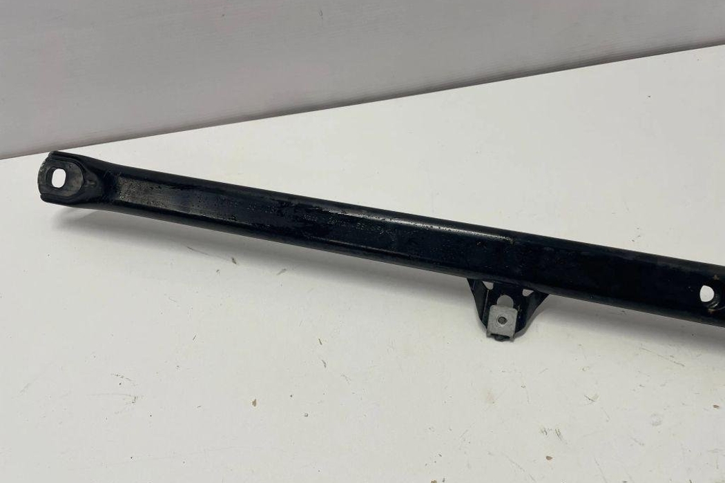 PORSCHE 911 991 (2011-2020) Other Undercover Panel 99133108711 32195848