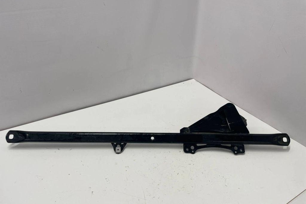 PORSCHE 911 991 (2011-2020) Other Undercover Panel 99133108711 32195848
