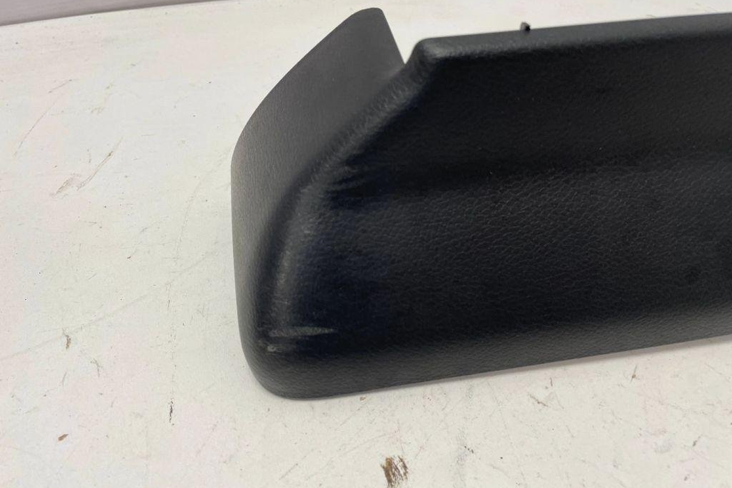 DODGE Ram 4 generation (2008-2023) Seat trim details 5ZF13TX7AF,5ZF17TRMAA 32196009
