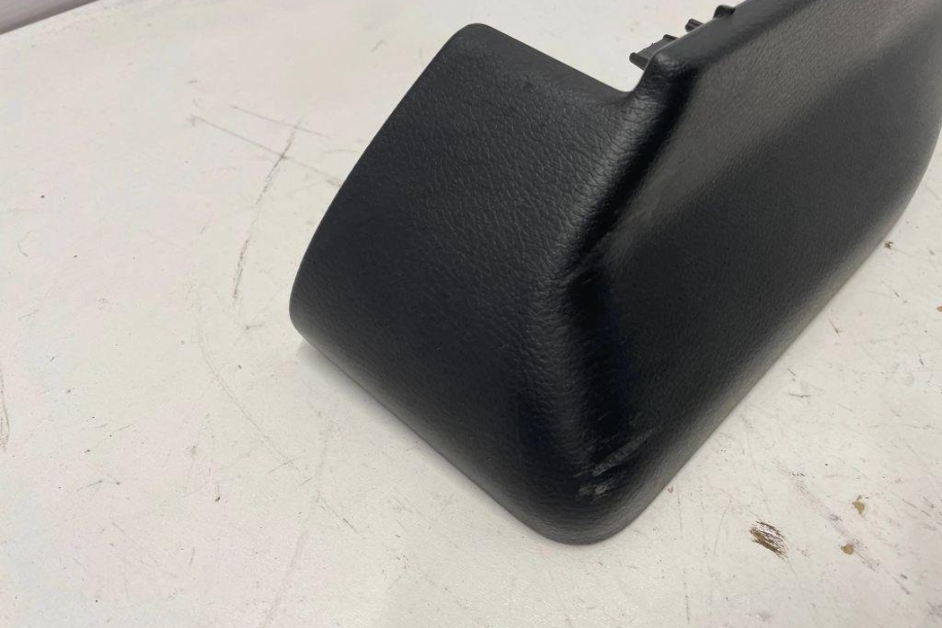 DODGE Ram 4 generation (2008-2023) Seat trim details 5ZF13TX7AF,5ZF17TRMAA 32196009