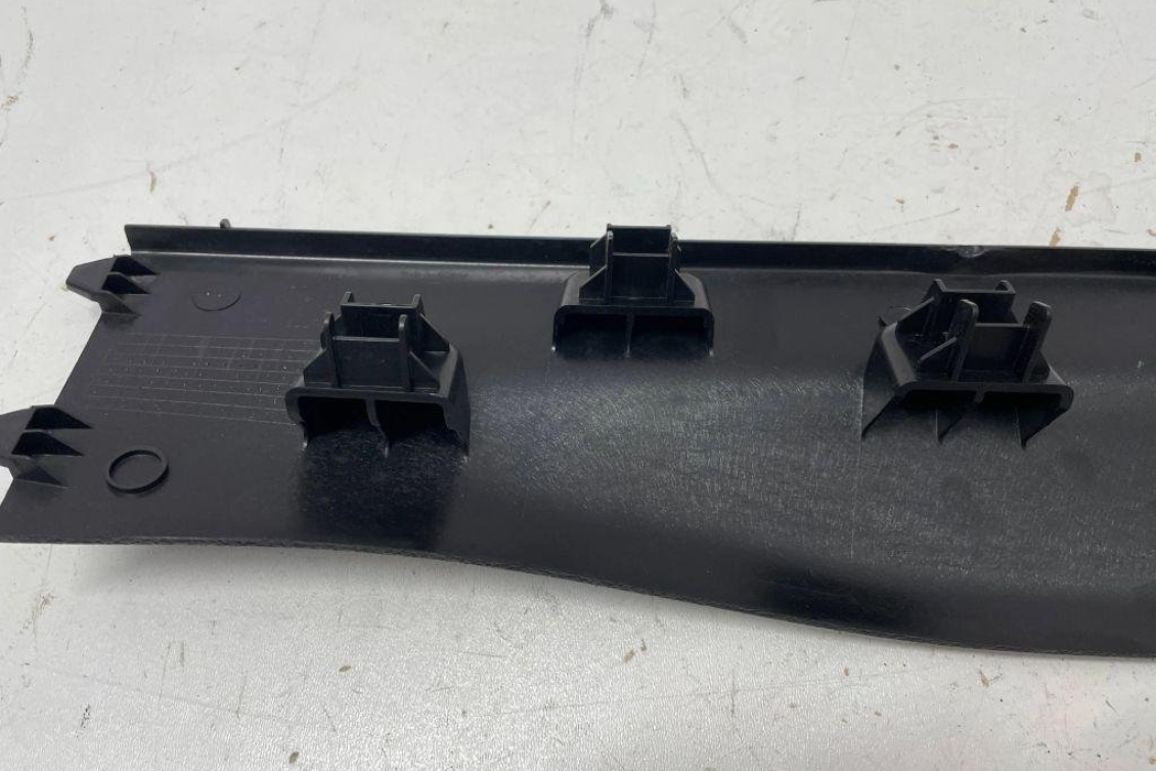 DODGE Ram 4 generation (2008-2023) Seat trim details 5ZF13TX7AF,5ZF17TRMAA 32196009