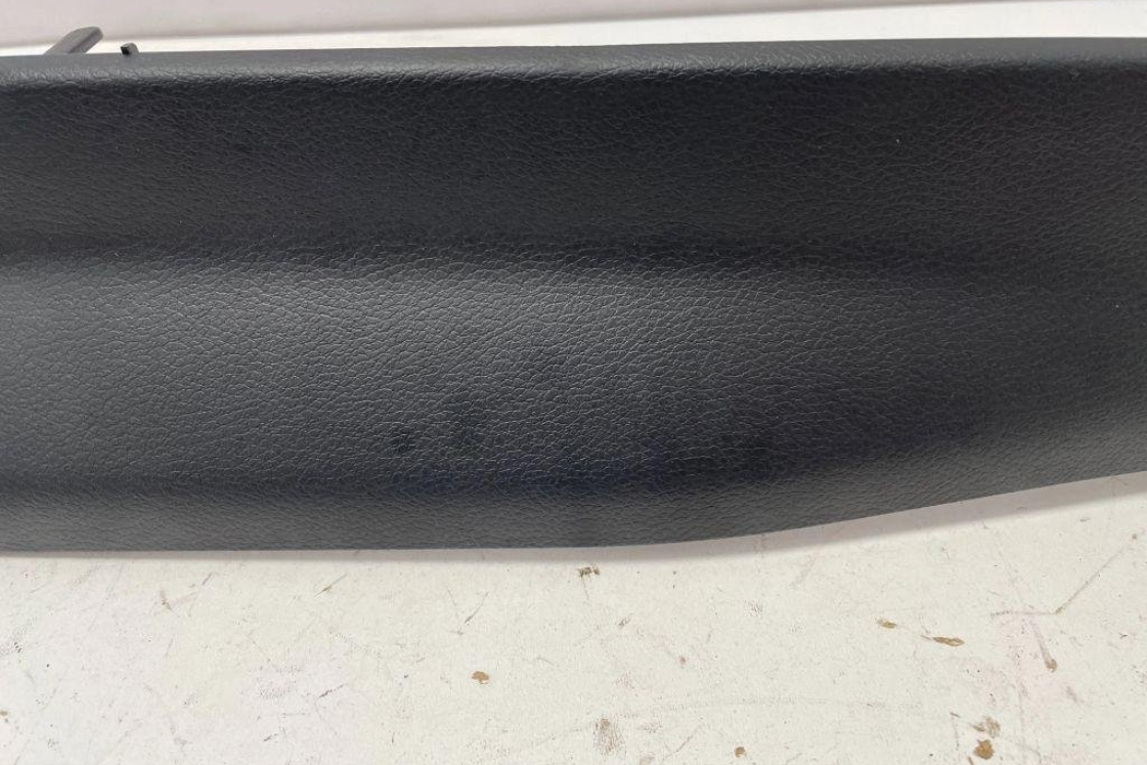 DODGE Ram 4 generation (2008-2023) Seat trim details 5ZF13TX7AF,5ZF17TRMAA 32196009