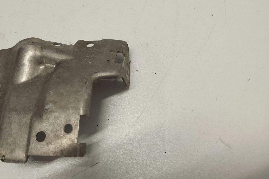 MERCEDES-BENZ GLE W167 (2019-2024) Gearbox Underbody Cover A7252713003 32196357