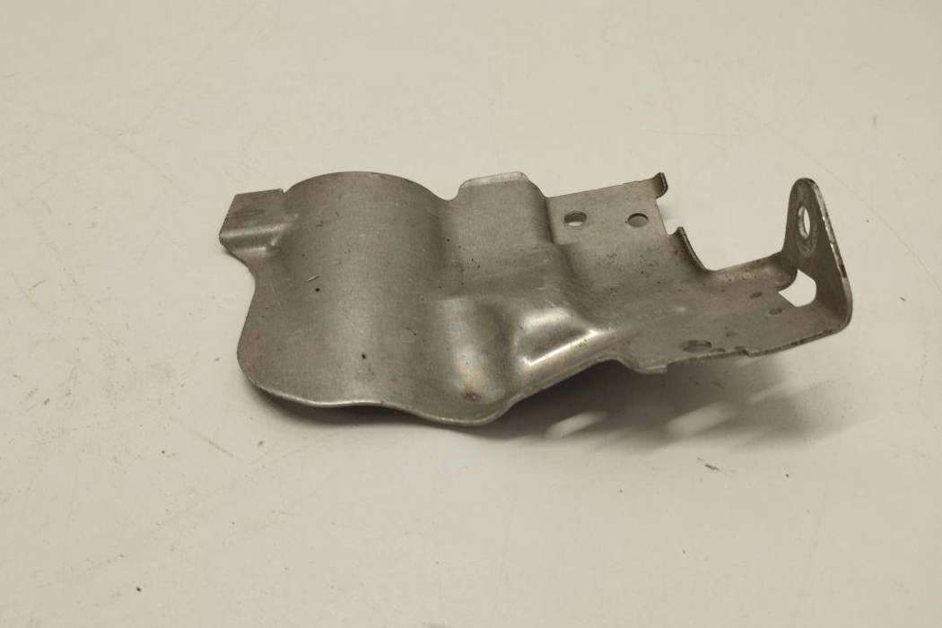 MERCEDES-BENZ GLE W167 (2019-2024) Gearbox Underbody Cover A7252713003 32196357