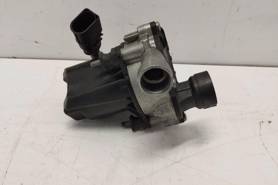 BENTLEY Continental Secondary air pump 70363505,079959231 32196483