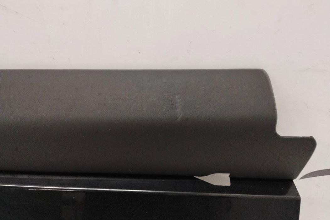 BENTLEY Continental Other Interior Parts 3W2868857 32196538
