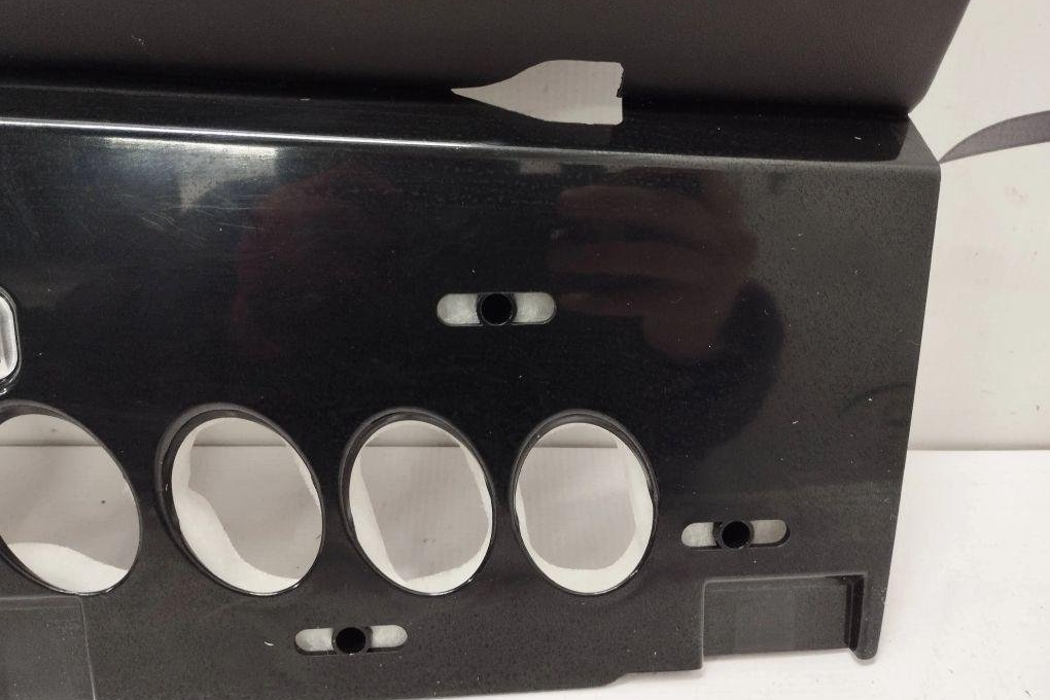 BENTLEY Continental Other Interior Parts 3W2868857 32196538