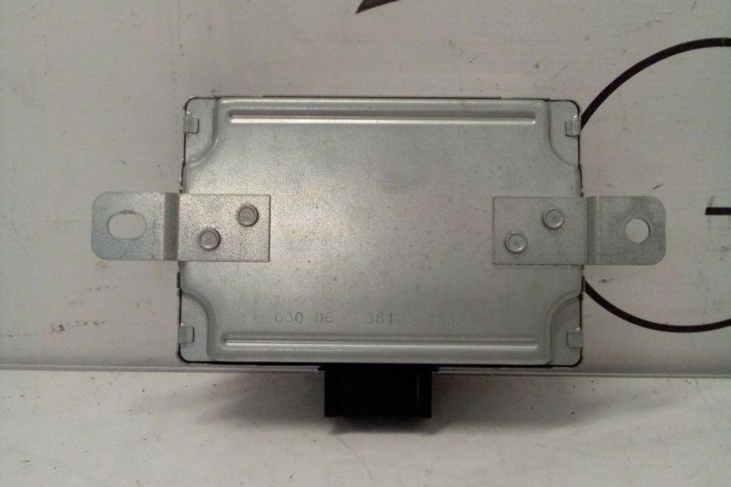 MERCEDES-BENZ Vito W639 (2003-2015) Инвертор A9068270005 32196837