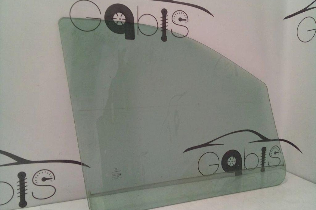MERCEDES-BENZ Vito W639 (2003-2015) Front Left Door Glass 32196886
