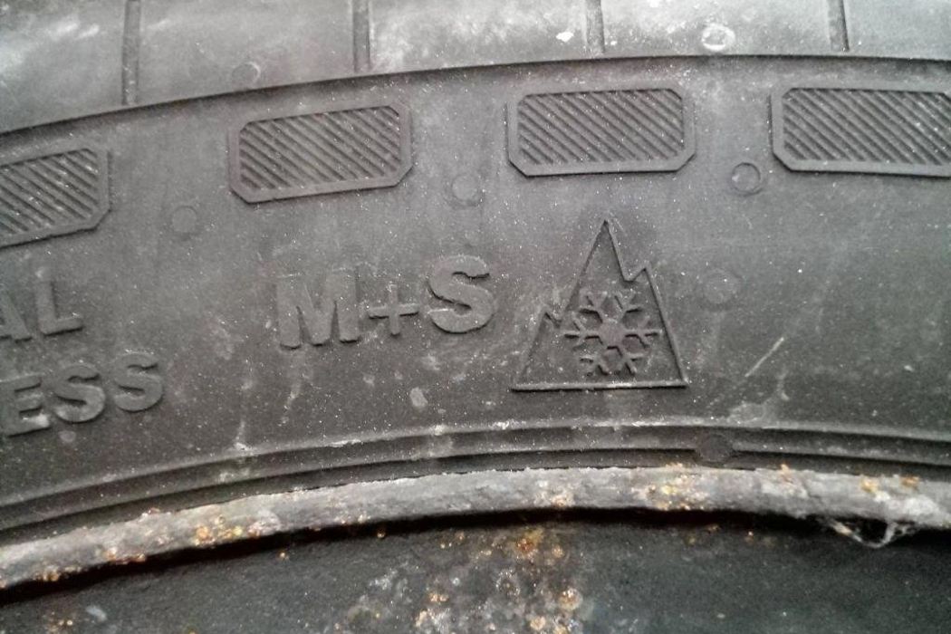 MERCEDES-BENZ Vito W639 (2003-2015) Wheel 6394013302,A6394030144 32197074