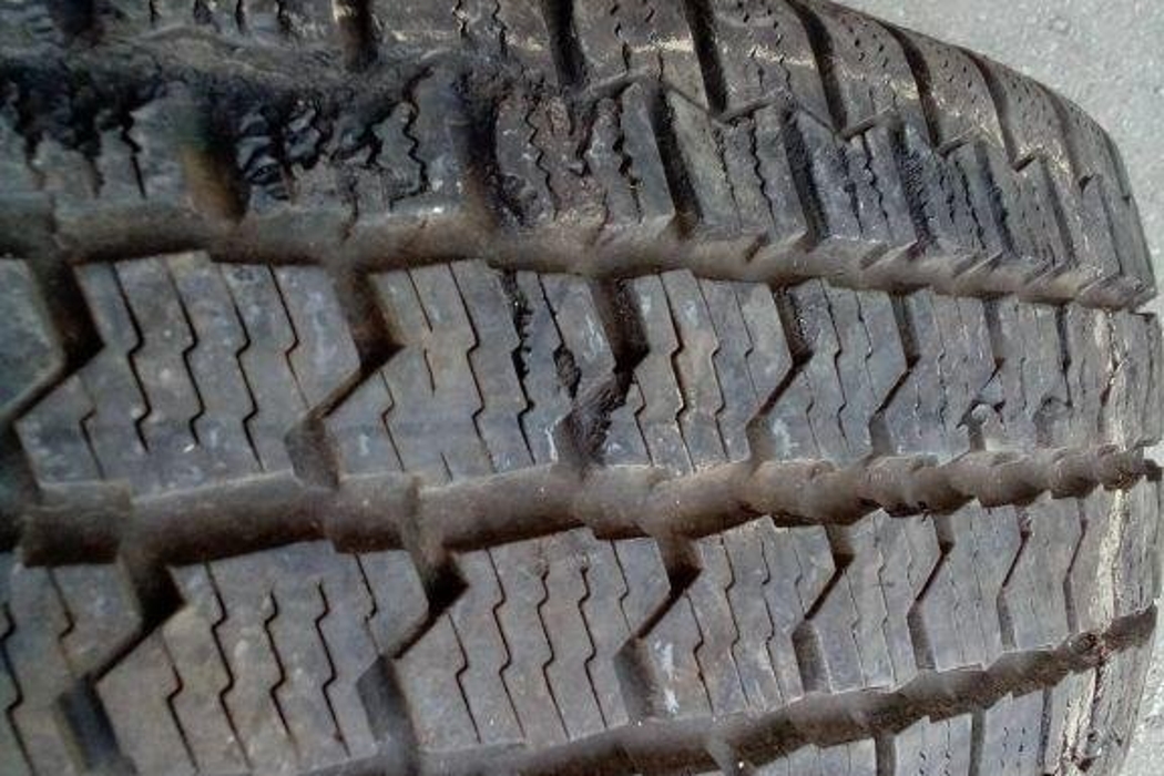 MERCEDES-BENZ Vito W639 (2003-2015) Wheel 6394013302 32198017