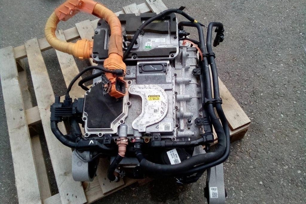 KIA EV6 1 generation (2021-2023) Моторчик бачка омывателя 083601XFM0,91958CV020,EF0701XA,366011XFM0,2108300179 32198061