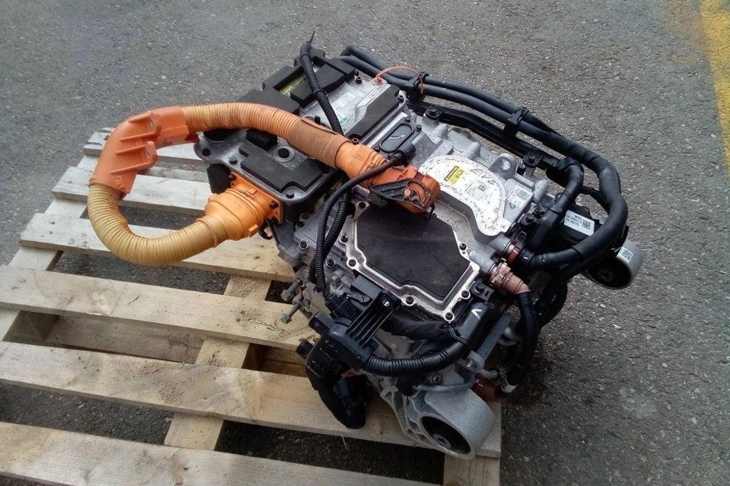 KIA EV6 1 generation (2021-2023) Моторчик бачка омывателя 083601XFM0,91958CV020,EF0701XA,366011XFM0,2108300179 32198061