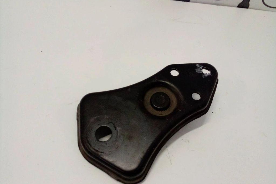 MERCEDES-BENZ E-Class W213/S213/C238/A238 (2016-2024) Другие детали подвески A2233509700 32198463