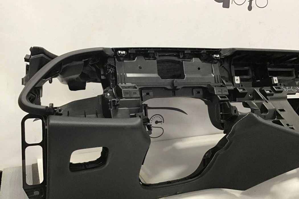 MERCEDES-BENZ E-Class W213/S213/C238/A238 (2016-2024) Передняя панель салона 2146801301 32198847