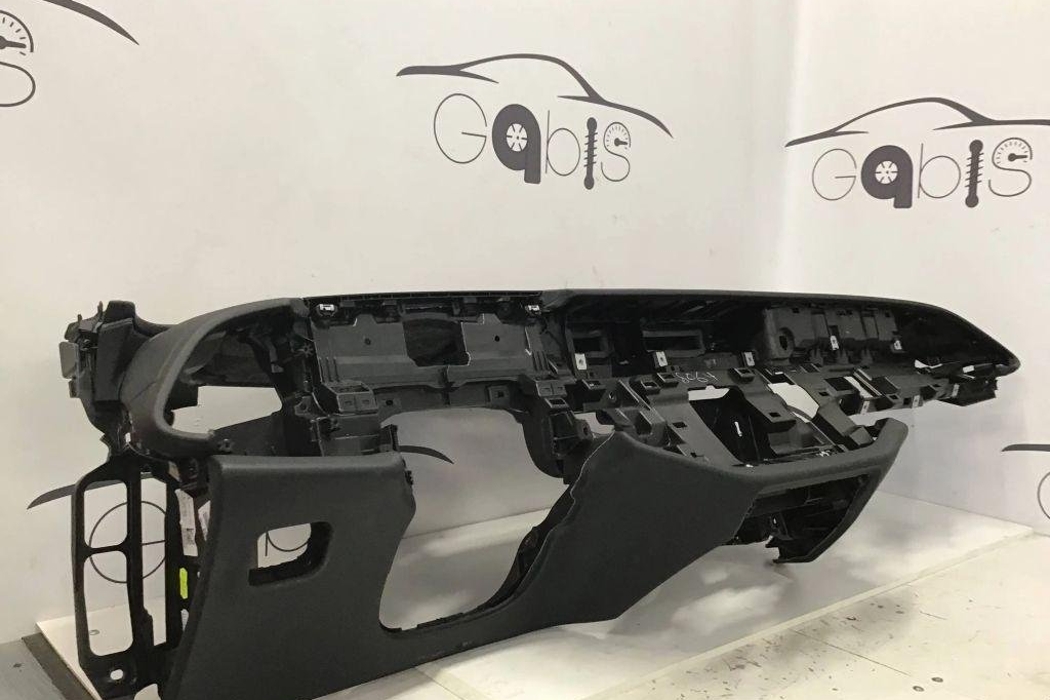 MERCEDES-BENZ E-Class W213/S213/C238/A238 (2016-2024) Передняя панель салона 2146801301 32198847
