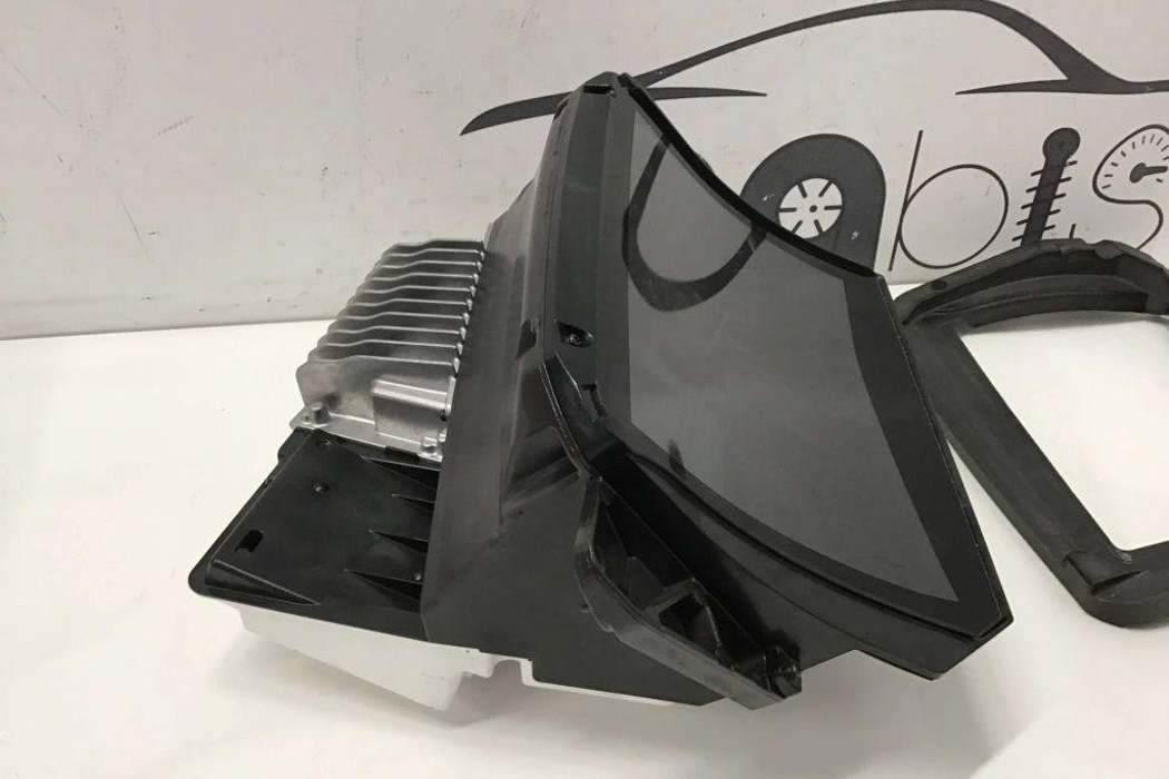 BMW 7 Series G11/G12 (2015-2023) Head-Up displejs 9367799 32199820