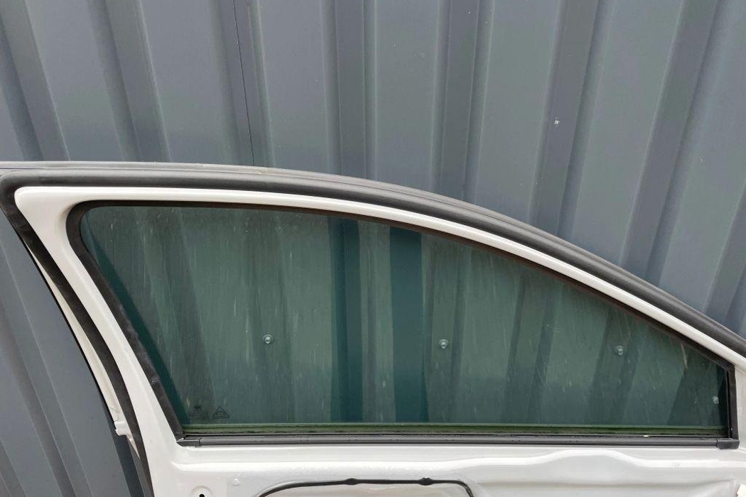HYUNDAI Ioniq AE (2016-2023) Priekšējās kreisās durvis 32200391