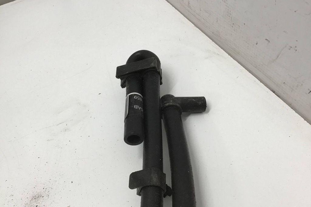 DODGE Ram 4 generation (2008-2023) Suspension Compressor 68264596AB,68437252AB 32201453