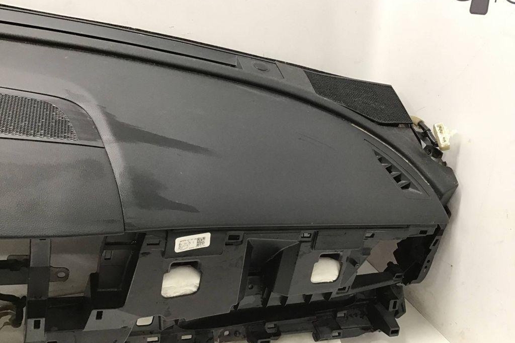 SUBARU Outback 6 generation (2019-2023) Dashboard 32201948