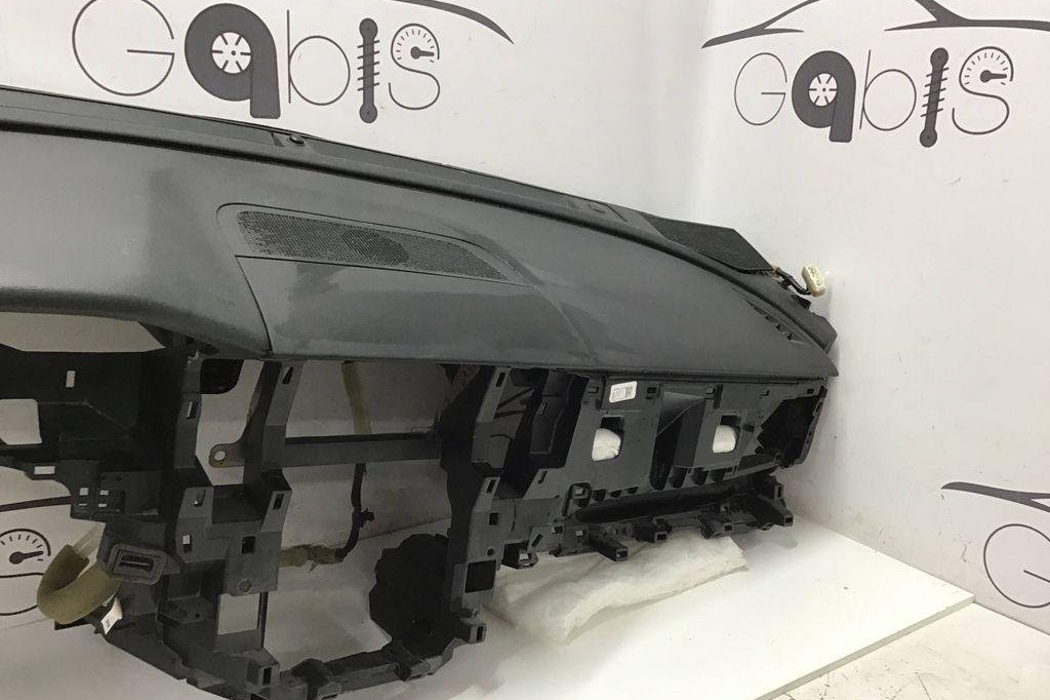 SUBARU Outback 6 generation (2019-2023) Dashboard 32201948