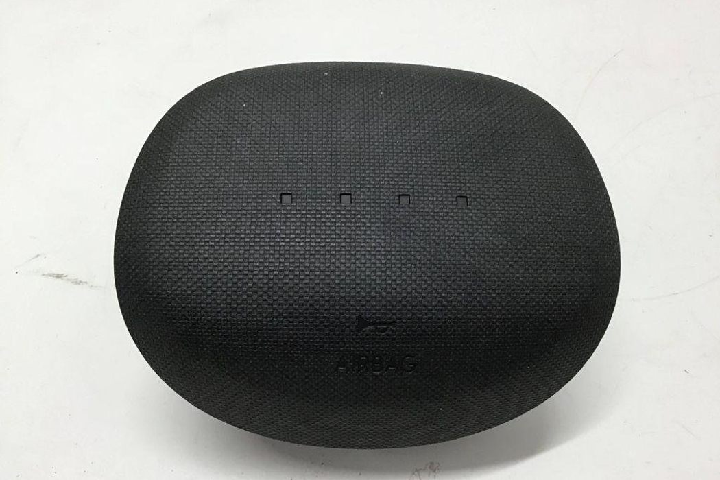 HYUNDAI Ioniq AE (2016-2023) Stūre HD561GI000,80100GI100 32202042