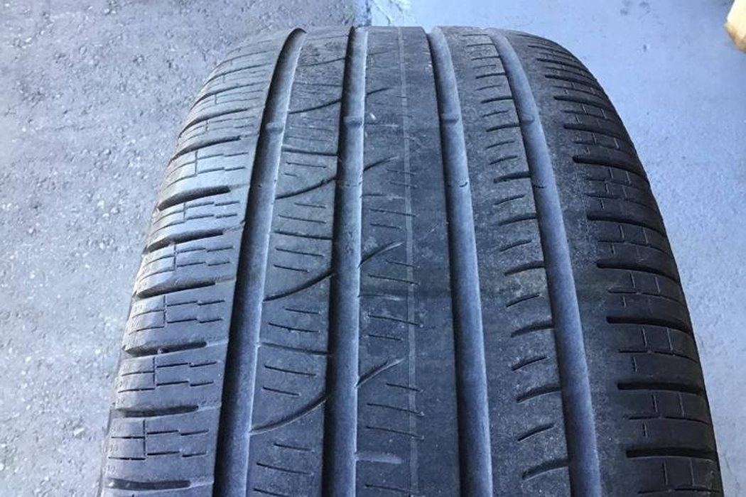 DODGE Ram 4 generation (2008-2023) Колесо 5YD61TRMAB 32202186