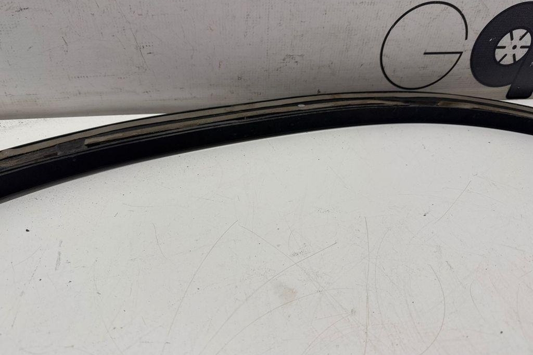 MERCEDES-BENZ GLE Coupe C292 (2015-2019) Rear arch A2928851422 32202593
