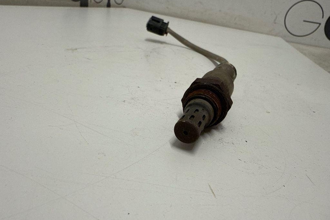 DODGE Ram 4 generation (2008-2023) Lambda syresensor 68290528AA 32203308