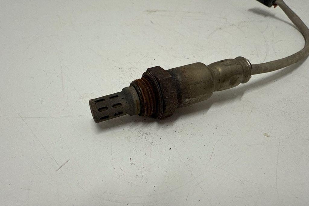DODGE Ram 4 generation (2008-2023) Lambda syresensor 68290528AA 32203308