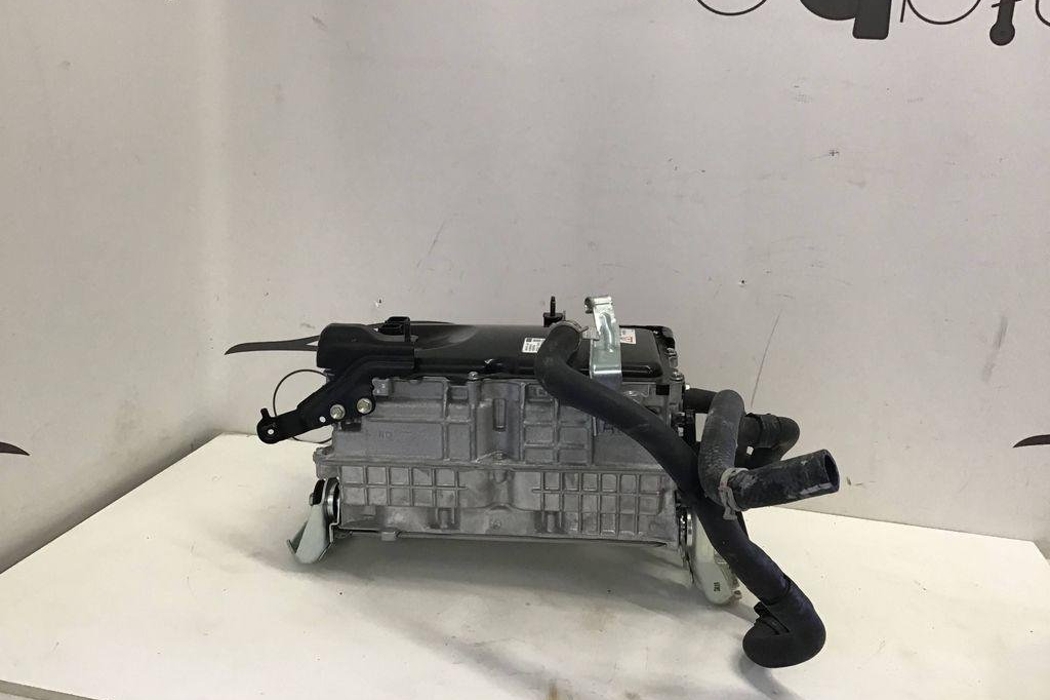 LEXUS UX 1 generation (2018-2023) Inverter G920076060 32203816