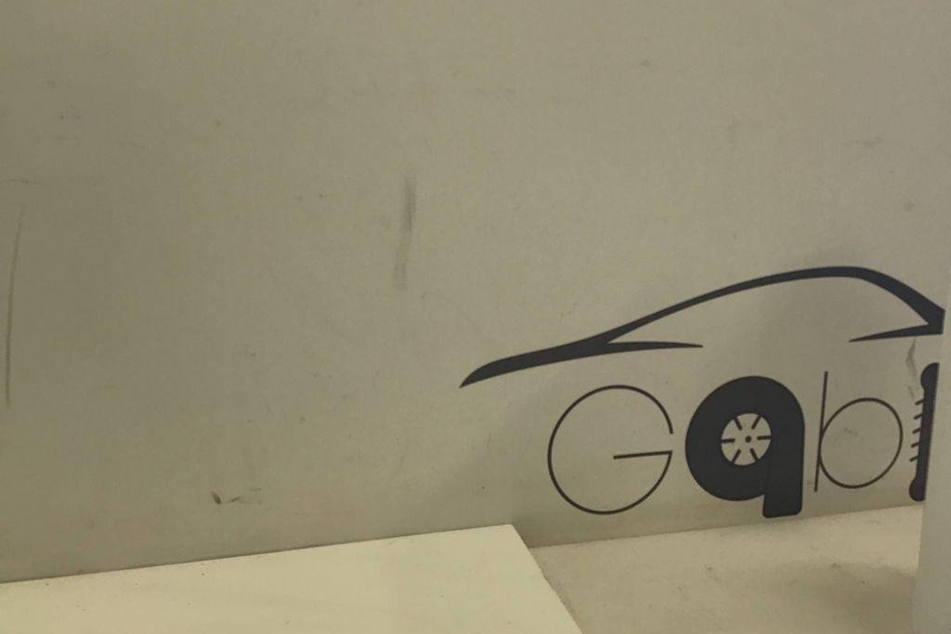 DODGE Ram 4 generation (2008-2023) Rear left door window lifter 70151340,4CJ9780SH48,CB59118P,P04589915AF,5MP0018928,68310313AE 32203819