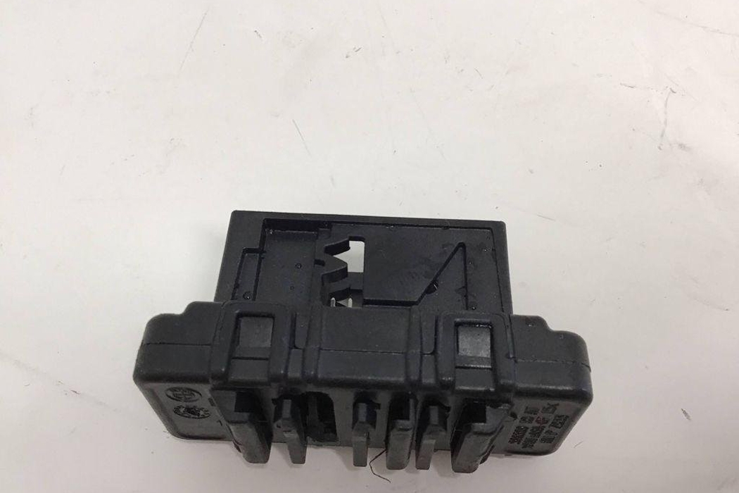 BMW X3 G01 (2017-2024) Other Control Units 6807395 32203860
