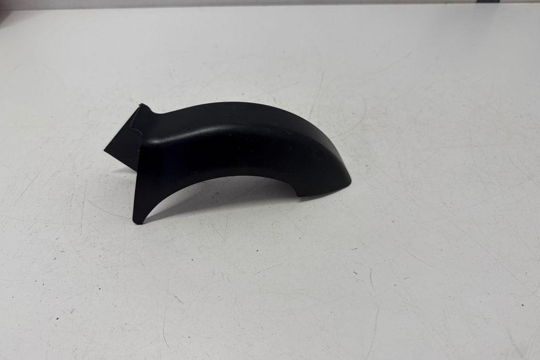 BMW X3 G01 (2017-2024) Other Trim Parts 7403758,773828 32203938